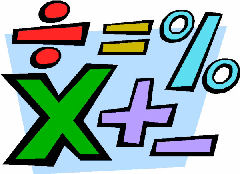 percent